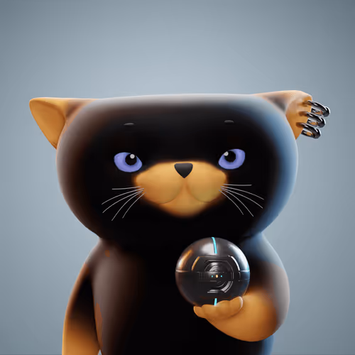 Ailocat #771
