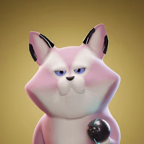 Ailocat #1817