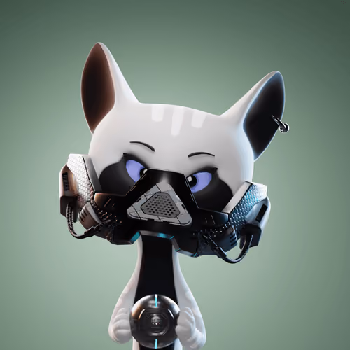 Ailocat #1779