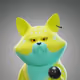 543