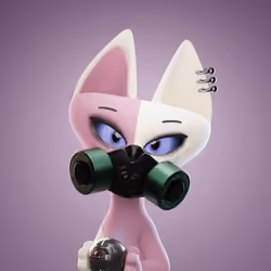 Ailocat #2122