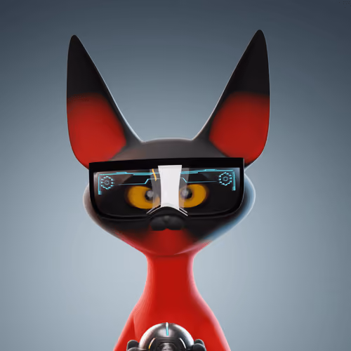Ailocat #1090