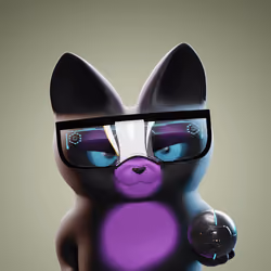 Ailocat #314