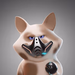 Ailocat #1777