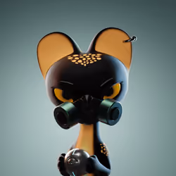 Ailocat #1938
