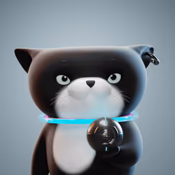 Ailocat #2047