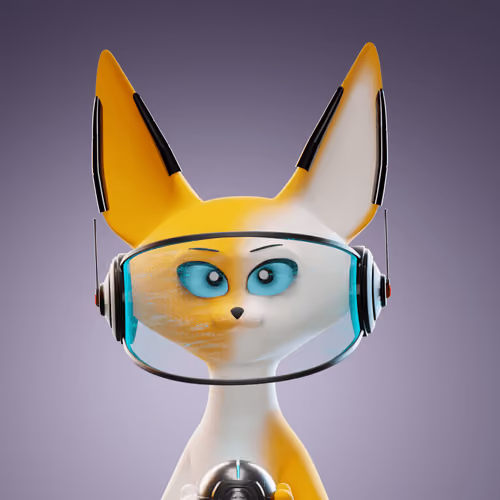 Ailocat #393