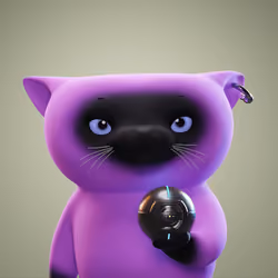 Ailocat #1342