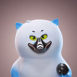 Ailocat #641
