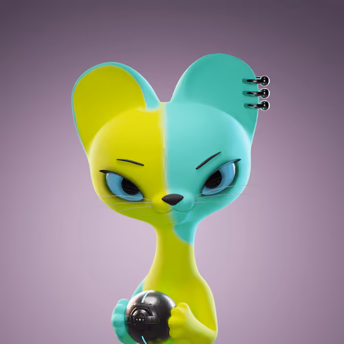 Ailocat #848