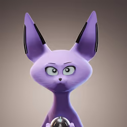 Ailocat #2082
