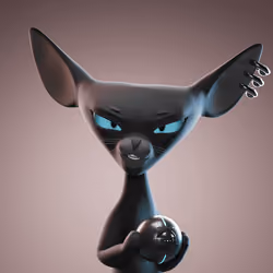 Ailocat #1816