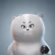 518