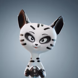 Ailocat #2081