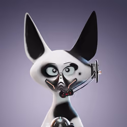 Ailocat #595