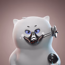 Ailocat #1584