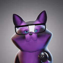 Ailocat #1472