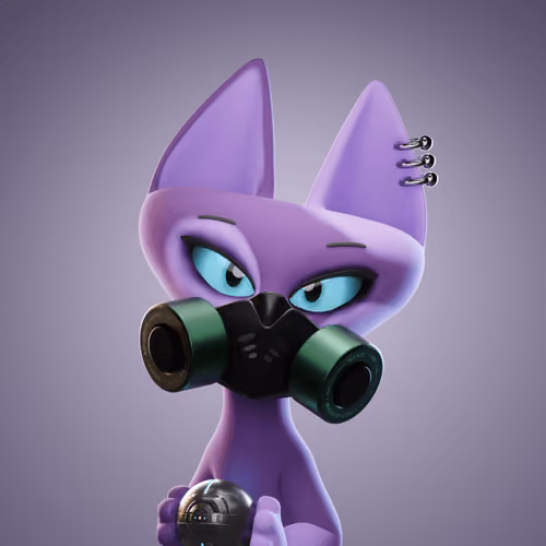 Ailocat #223