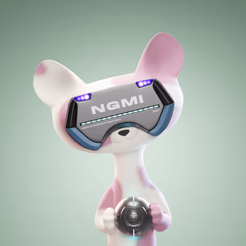 Item #533 Media