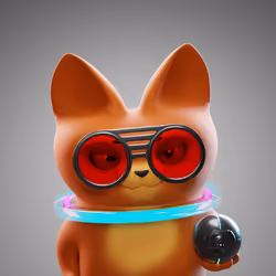 Ailocat #1517