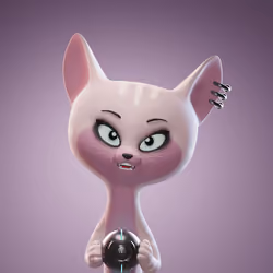 Ailocat #1725