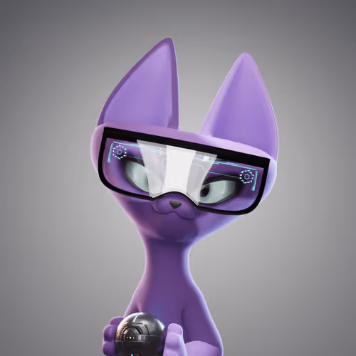 Ailocat #1924