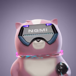 Ailocat #2074