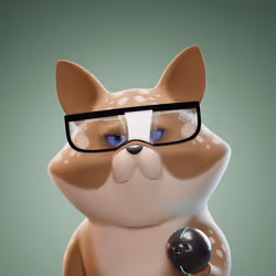 Ailocat #1412