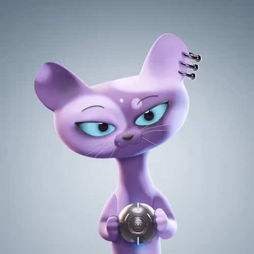 Ailocat #573