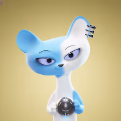 Ailocat #2238