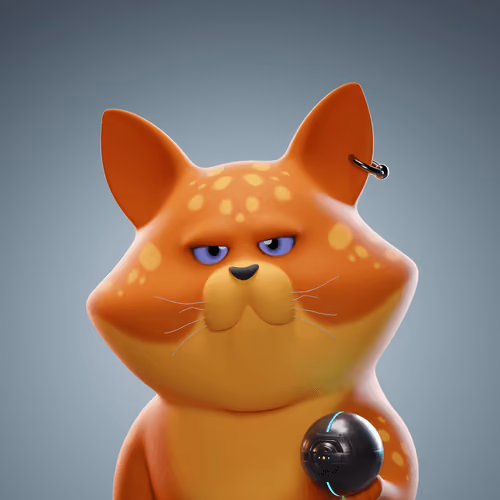 Ailocat #549