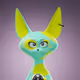 614