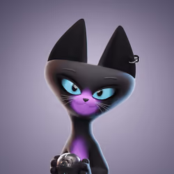 Ailocat #1431