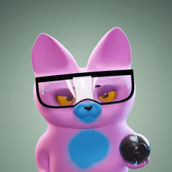 Ailocat #741