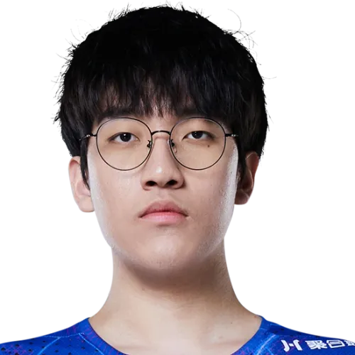 Unidentified contract - gG8VzBfq9N