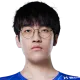 Unidentified contract - gG8VzBfq9N