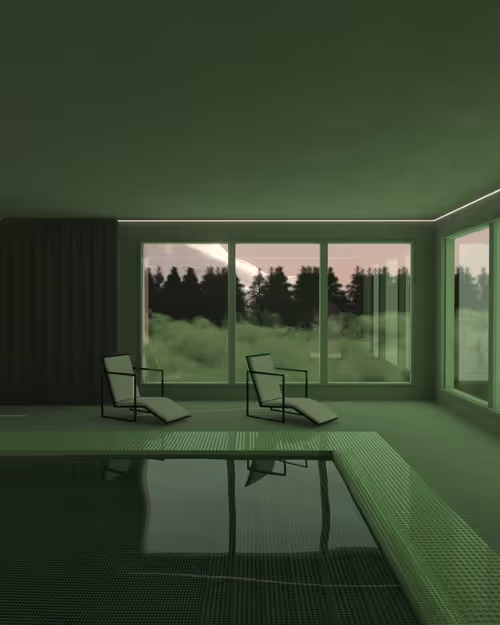 Item #4800030018 Media