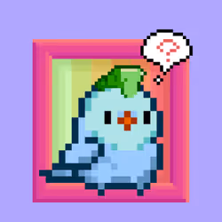 196