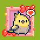 2524