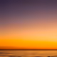 Joe Z Photography