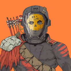 Jex