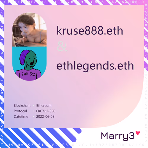 Item #16 Media