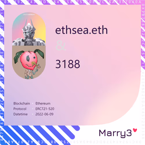 Item #57 Media