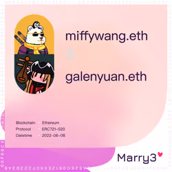 46