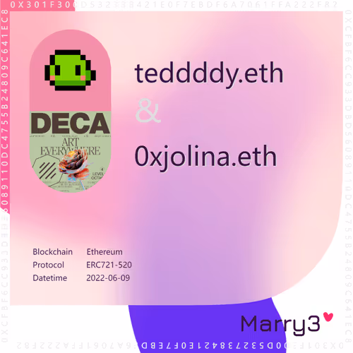 Item #71 Media
