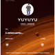 yuyuyu V3