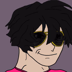 Wojak Feels #366
