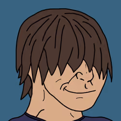 Wojak Feels #370