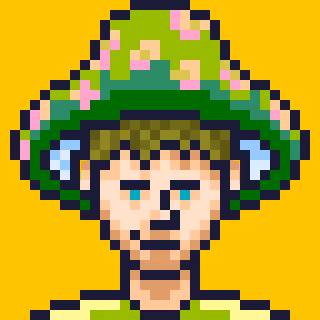 Callam-Pals # 331