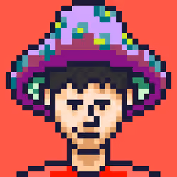 Callam-Pals # 164